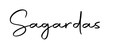 Make a beautiful signature design for name Sagardas. With this signature (Autography-DOLnW) style, you can create a handwritten signature for free. Sagardas signature style 10 images and pictures png