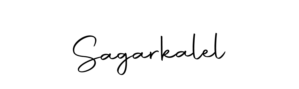 if you are searching for the best signature style for your name Sagarkalel. so please give up your signature search. here we have designed multiple signature styles  using Autography-DOLnW. Sagarkalel signature style 10 images and pictures png