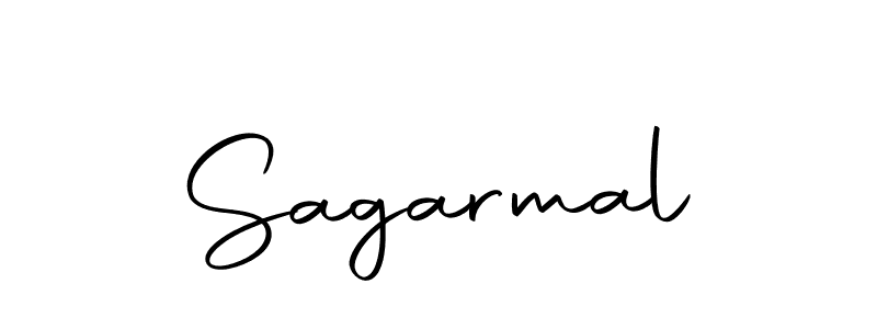 Best and Professional Signature Style for Sagarmal. Autography-DOLnW Best Signature Style Collection. Sagarmal signature style 10 images and pictures png