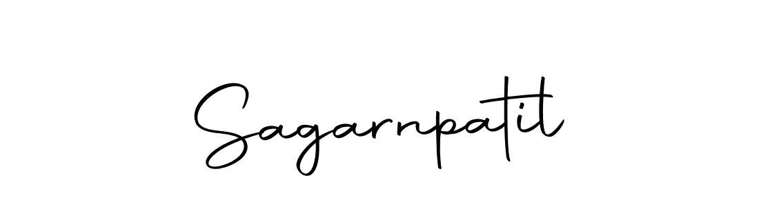 Best and Professional Signature Style for Sagarnpatil. Autography-DOLnW Best Signature Style Collection. Sagarnpatil signature style 10 images and pictures png