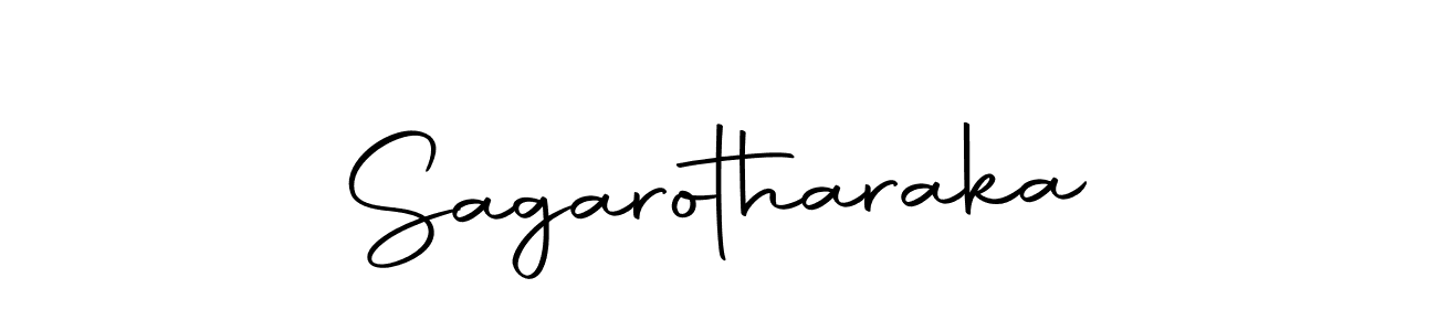 How to Draw Sagarotharaka signature style? Autography-DOLnW is a latest design signature styles for name Sagarotharaka. Sagarotharaka signature style 10 images and pictures png