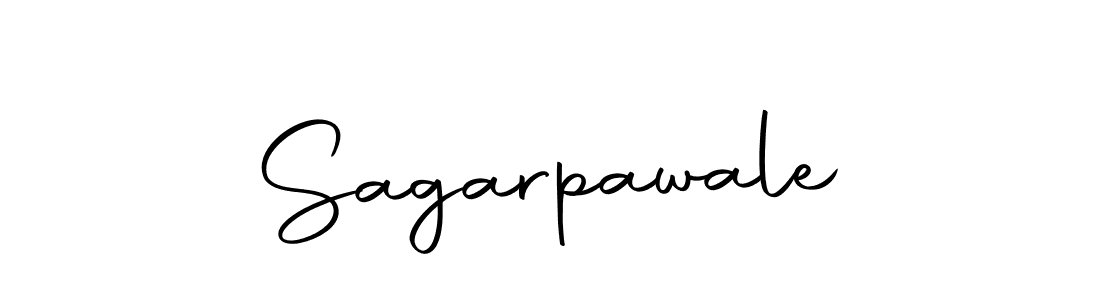 Once you've used our free online signature maker to create your best signature Autography-DOLnW style, it's time to enjoy all of the benefits that Sagarpawale name signing documents. Sagarpawale signature style 10 images and pictures png