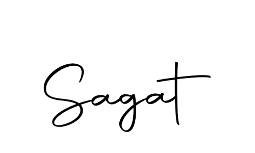 The best way (Autography-DOLnW) to make a short signature is to pick only two or three words in your name. The name Sagat include a total of six letters. For converting this name. Sagat signature style 10 images and pictures png