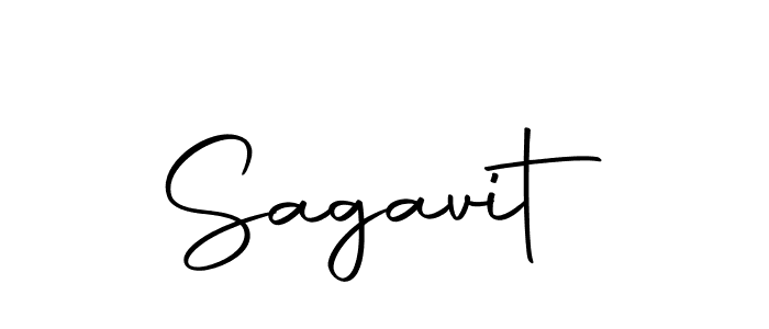 This is the best signature style for the Sagavit name. Also you like these signature font (Autography-DOLnW). Mix name signature. Sagavit signature style 10 images and pictures png