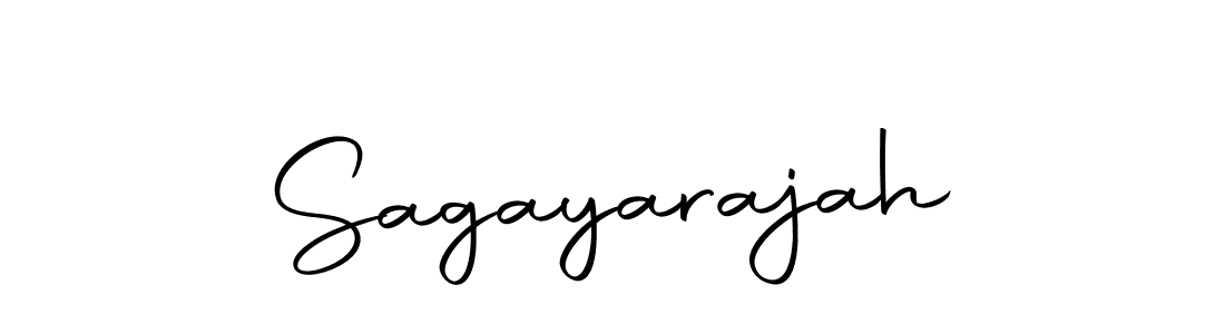 Best and Professional Signature Style for Sagayarajah. Autography-DOLnW Best Signature Style Collection. Sagayarajah signature style 10 images and pictures png