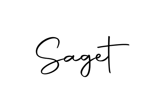 Check out images of Autograph of Saget name. Actor Saget Signature Style. Autography-DOLnW is a professional sign style online. Saget signature style 10 images and pictures png