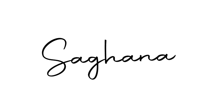 Check out images of Autograph of Saghana name. Actor Saghana Signature Style. Autography-DOLnW is a professional sign style online. Saghana signature style 10 images and pictures png