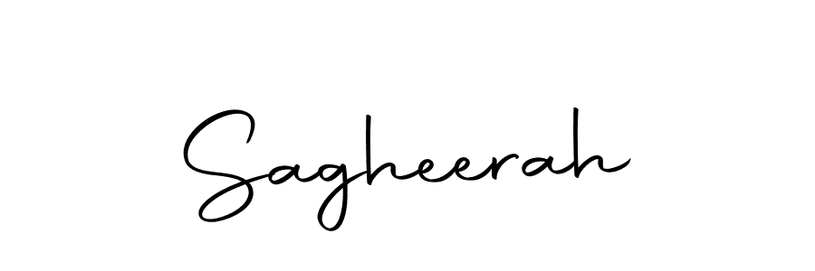 This is the best signature style for the Sagheerah name. Also you like these signature font (Autography-DOLnW). Mix name signature. Sagheerah signature style 10 images and pictures png