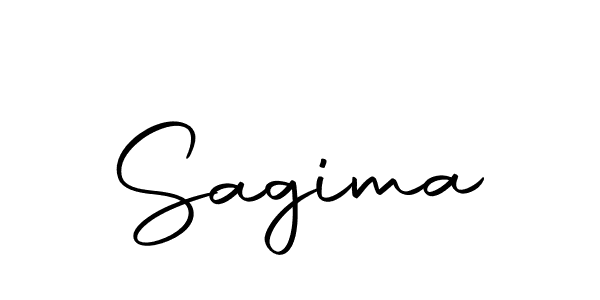 Also You can easily find your signature by using the search form. We will create Sagima name handwritten signature images for you free of cost using Autography-DOLnW sign style. Sagima signature style 10 images and pictures png
