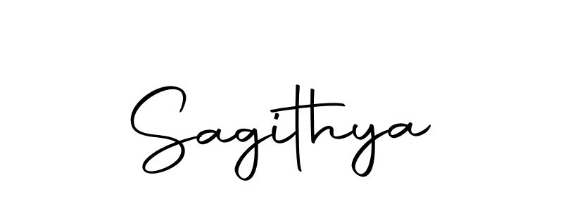 Once you've used our free online signature maker to create your best signature Autography-DOLnW style, it's time to enjoy all of the benefits that Sagithya name signing documents. Sagithya signature style 10 images and pictures png