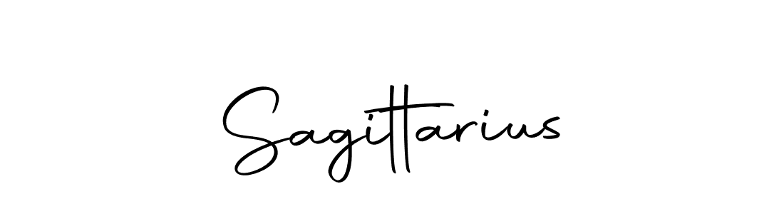 Also You can easily find your signature by using the search form. We will create Sagittarius name handwritten signature images for you free of cost using Autography-DOLnW sign style. Sagittarius signature style 10 images and pictures png