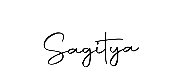 How to Draw Sagitya signature style? Autography-DOLnW is a latest design signature styles for name Sagitya. Sagitya signature style 10 images and pictures png