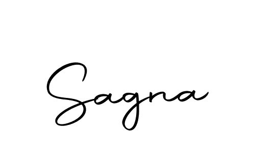Check out images of Autograph of Sagna name. Actor Sagna Signature Style. Autography-DOLnW is a professional sign style online. Sagna signature style 10 images and pictures png