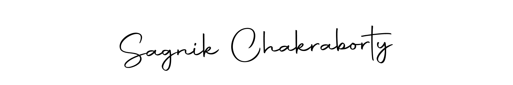 How to Draw Sagnik Chakraborty signature style? Autography-DOLnW is a latest design signature styles for name Sagnik Chakraborty. Sagnik Chakraborty signature style 10 images and pictures png