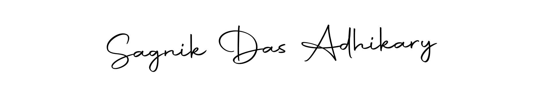 See photos of Sagnik Das Adhikary official signature by Spectra . Check more albums & portfolios. Read reviews & check more about Autography-DOLnW font. Sagnik Das Adhikary signature style 10 images and pictures png