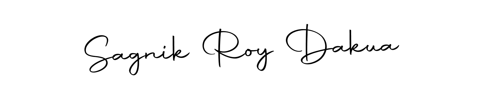 Best and Professional Signature Style for Sagnik Roy Dakua. Autography-DOLnW Best Signature Style Collection. Sagnik Roy Dakua signature style 10 images and pictures png