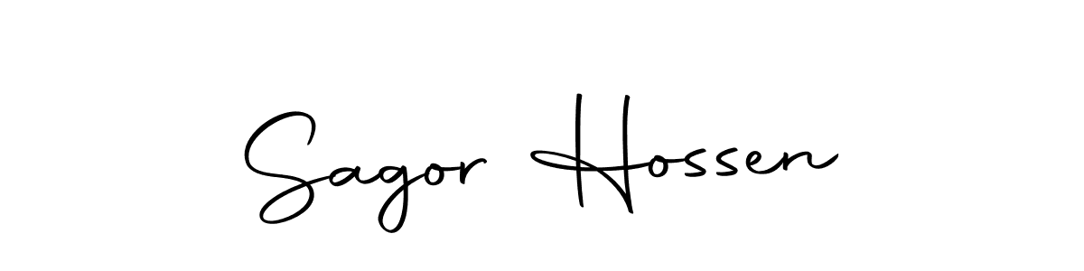 Also You can easily find your signature by using the search form. We will create Sagor Hossen name handwritten signature images for you free of cost using Autography-DOLnW sign style. Sagor Hossen signature style 10 images and pictures png