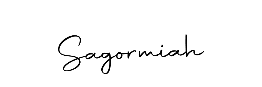 Sagormiah stylish signature style. Best Handwritten Sign (Autography-DOLnW) for my name. Handwritten Signature Collection Ideas for my name Sagormiah. Sagormiah signature style 10 images and pictures png