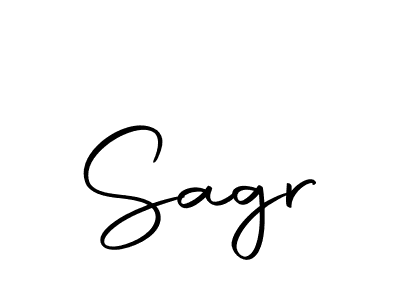 Once you've used our free online signature maker to create your best signature Autography-DOLnW style, it's time to enjoy all of the benefits that Sagr name signing documents. Sagr signature style 10 images and pictures png