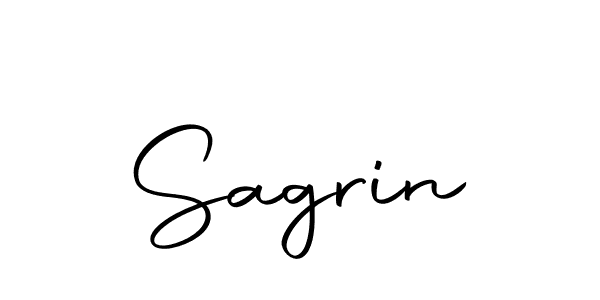 Similarly Autography-DOLnW is the best handwritten signature design. Signature creator online .You can use it as an online autograph creator for name Sagrin. Sagrin signature style 10 images and pictures png