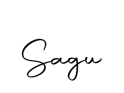 See photos of Sagu official signature by Spectra . Check more albums & portfolios. Read reviews & check more about Autography-DOLnW font. Sagu signature style 10 images and pictures png