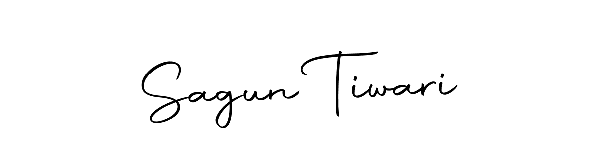 How to Draw Sagun Tiwari signature style? Autography-DOLnW is a latest design signature styles for name Sagun Tiwari. Sagun Tiwari signature style 10 images and pictures png