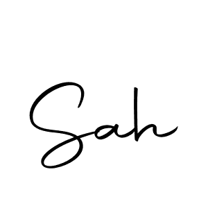 How to Draw Sah signature style? Autography-DOLnW is a latest design signature styles for name Sah. Sah signature style 10 images and pictures png