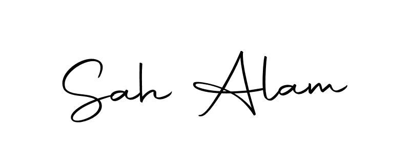 Check out images of Autograph of Sah Alam name. Actor Sah Alam Signature Style. Autography-DOLnW is a professional sign style online. Sah Alam signature style 10 images and pictures png