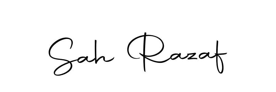 This is the best signature style for the Sah Razaf name. Also you like these signature font (Autography-DOLnW). Mix name signature. Sah Razaf signature style 10 images and pictures png