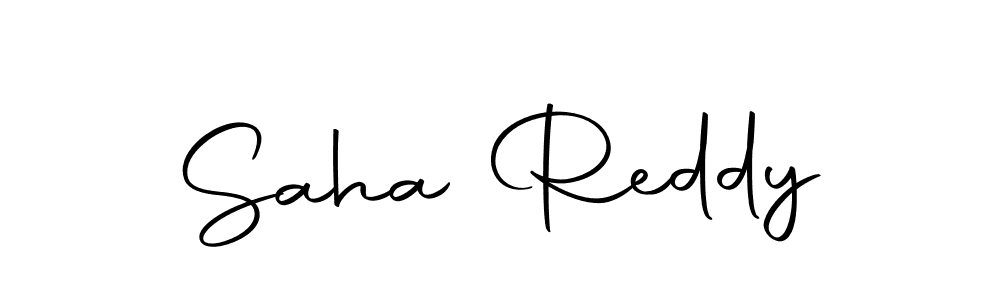 See photos of Saha Reddy official signature by Spectra . Check more albums & portfolios. Read reviews & check more about Autography-DOLnW font. Saha Reddy signature style 10 images and pictures png