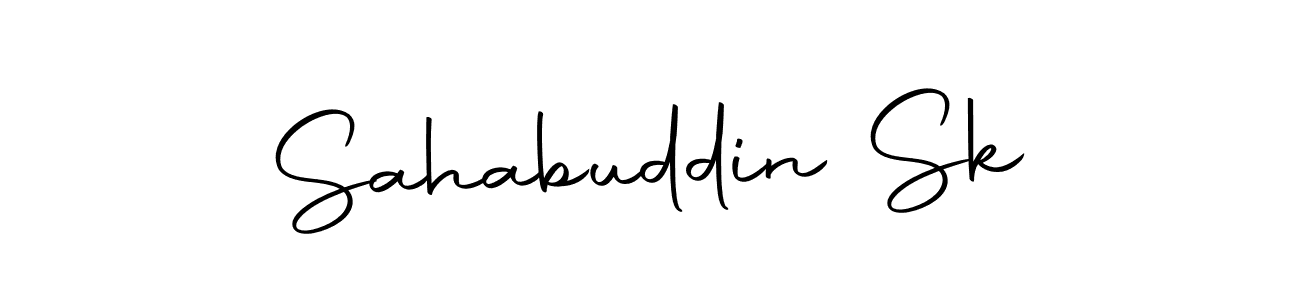 See photos of Sahabuddin Sk official signature by Spectra . Check more albums & portfolios. Read reviews & check more about Autography-DOLnW font. Sahabuddin Sk signature style 10 images and pictures png