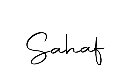 See photos of Sahaf official signature by Spectra . Check more albums & portfolios. Read reviews & check more about Autography-DOLnW font. Sahaf signature style 10 images and pictures png