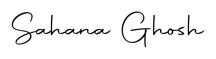 If you are searching for the best signature style for your name Sahana Ghosh, here we have designed multiple signature styles using Autography-DOLnW. Sahana Ghosh signature style 10 images and pictures png