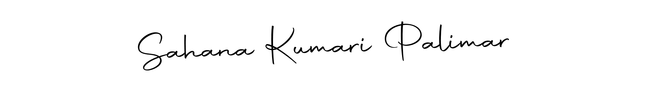 How to Draw Sahana Kumari Palimar signature style? Autography-DOLnW is a latest design signature styles for name Sahana Kumari Palimar. Sahana Kumari Palimar signature style 10 images and pictures png