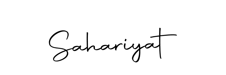 Check out images of Autograph of Sahariyat name. Actor Sahariyat Signature Style. Autography-DOLnW is a professional sign style online. Sahariyat signature style 10 images and pictures png