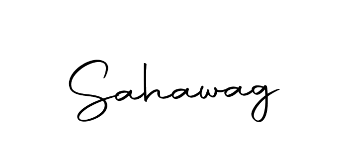 Similarly Autography-DOLnW is the best handwritten signature design. Signature creator online .You can use it as an online autograph creator for name Sahawag. Sahawag signature style 10 images and pictures png