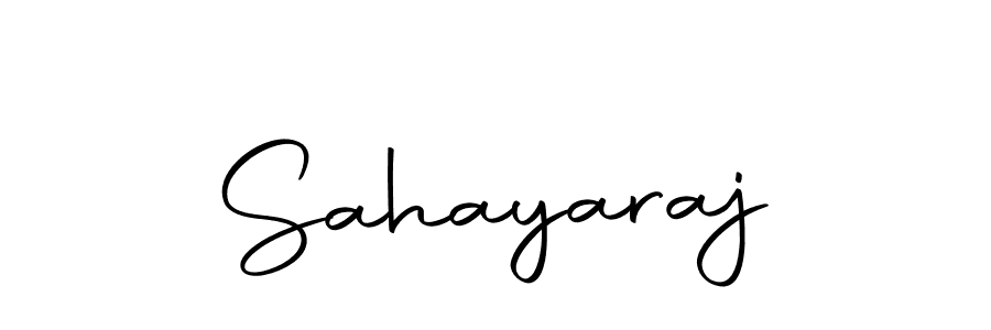 if you are searching for the best signature style for your name Sahayaraj. so please give up your signature search. here we have designed multiple signature styles  using Autography-DOLnW. Sahayaraj signature style 10 images and pictures png