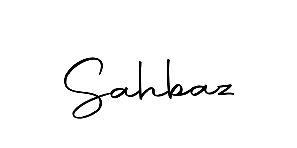 Also You can easily find your signature by using the search form. We will create Sahbaz name handwritten signature images for you free of cost using Autography-DOLnW sign style. Sahbaz signature style 10 images and pictures png