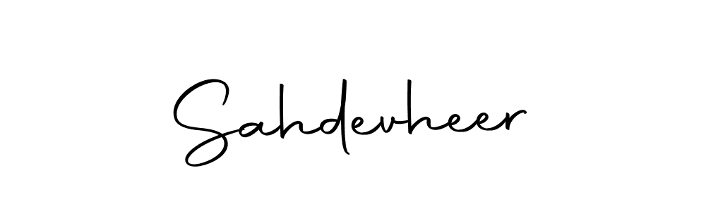 Check out images of Autograph of Sahdevheer name. Actor Sahdevheer Signature Style. Autography-DOLnW is a professional sign style online. Sahdevheer signature style 10 images and pictures png