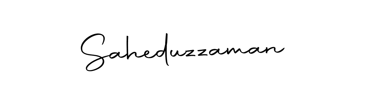 See photos of Saheduzzaman official signature by Spectra . Check more albums & portfolios. Read reviews & check more about Autography-DOLnW font. Saheduzzaman signature style 10 images and pictures png