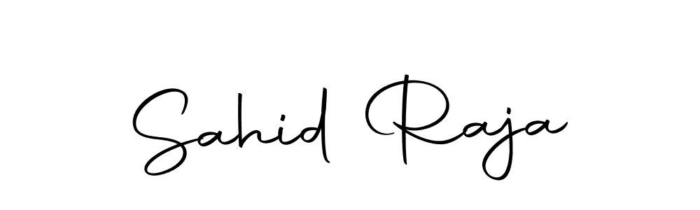 Best and Professional Signature Style for Sahid Raja. Autography-DOLnW Best Signature Style Collection. Sahid Raja signature style 10 images and pictures png