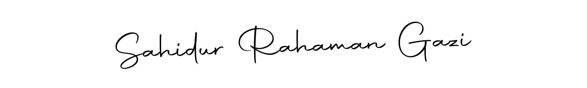 Best and Professional Signature Style for Sahidur Rahaman Gazi. Autography-DOLnW Best Signature Style Collection. Sahidur Rahaman Gazi signature style 10 images and pictures png