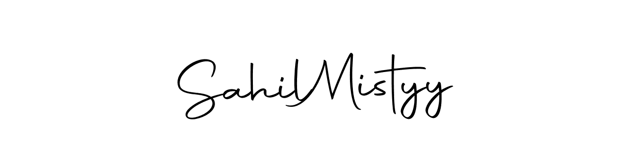 See photos of Sahil  Mistyy official signature by Spectra . Check more albums & portfolios. Read reviews & check more about Autography-DOLnW font. Sahil  Mistyy signature style 10 images and pictures png