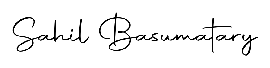 How to Draw Sahil Basumatary signature style? Autography-DOLnW is a latest design signature styles for name Sahil Basumatary. Sahil Basumatary signature style 10 images and pictures png