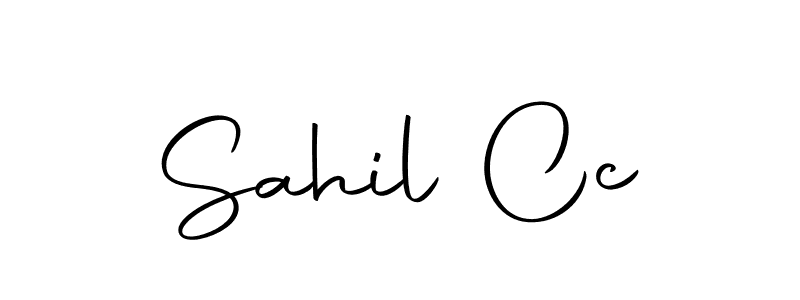 See photos of Sahil Cc official signature by Spectra . Check more albums & portfolios. Read reviews & check more about Autography-DOLnW font. Sahil Cc signature style 10 images and pictures png