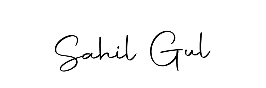 Best and Professional Signature Style for Sahil Gul. Autography-DOLnW Best Signature Style Collection. Sahil Gul signature style 10 images and pictures png
