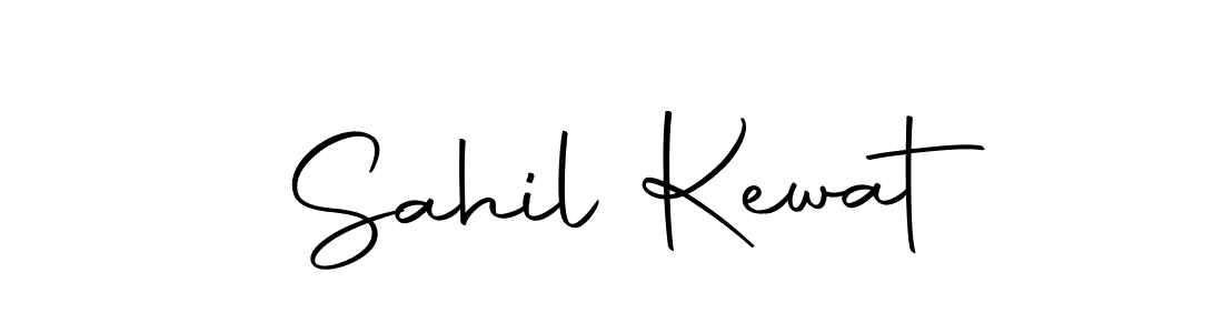 This is the best signature style for the Sahil Kewat name. Also you like these signature font (Autography-DOLnW). Mix name signature. Sahil Kewat signature style 10 images and pictures png