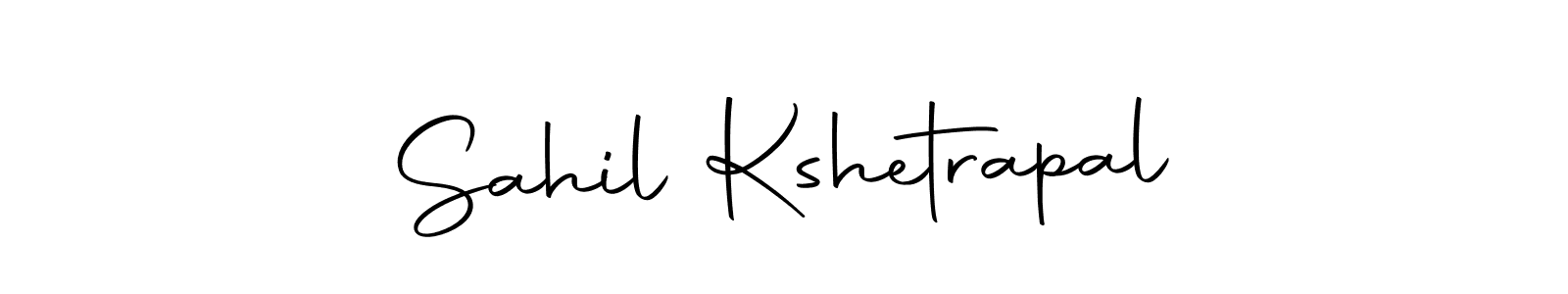 Also You can easily find your signature by using the search form. We will create Sahil Kshetrapal name handwritten signature images for you free of cost using Autography-DOLnW sign style. Sahil Kshetrapal signature style 10 images and pictures png