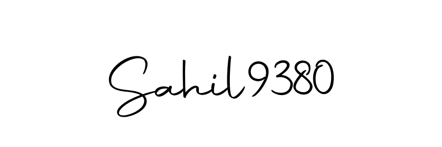 How to Draw Sahil9380 signature style? Autography-DOLnW is a latest design signature styles for name Sahil9380. Sahil9380 signature style 10 images and pictures png