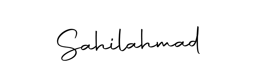 See photos of Sahilahmad official signature by Spectra . Check more albums & portfolios. Read reviews & check more about Autography-DOLnW font. Sahilahmad signature style 10 images and pictures png